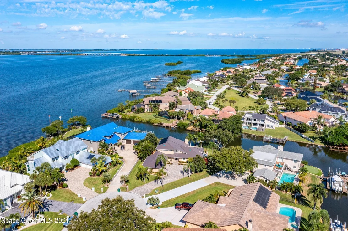 Photo of 603 Loggerhead Island Drive