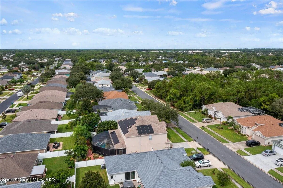 Photo of 1675 Sumter Lane