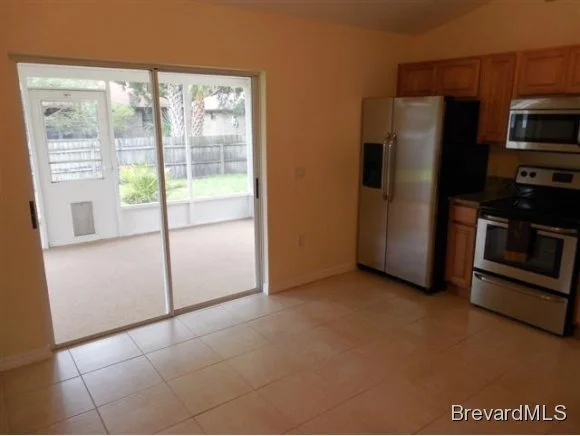 Photo of 4450 Olympic Drive