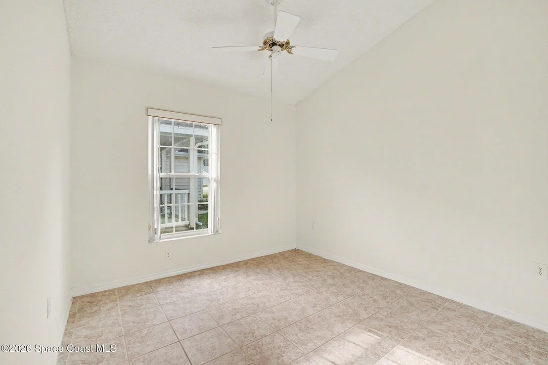 Photo of 4748 White Heron Drive