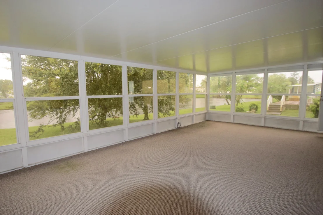 Photo of 261 Timber Run Way