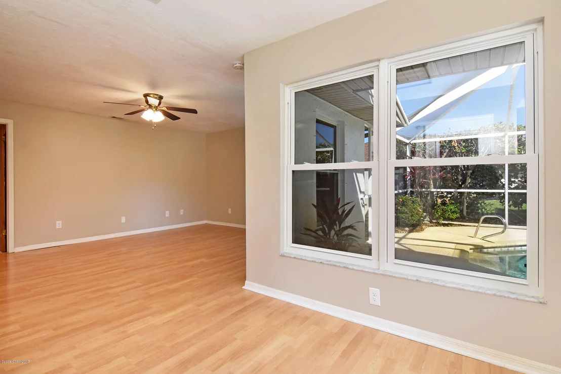 Photo of 1357 Bonaventure Drive