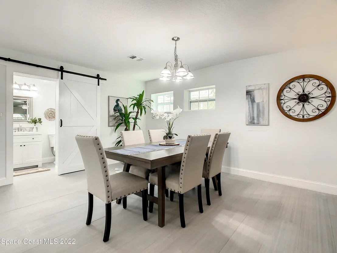 Photo of 101 Hardee Drive