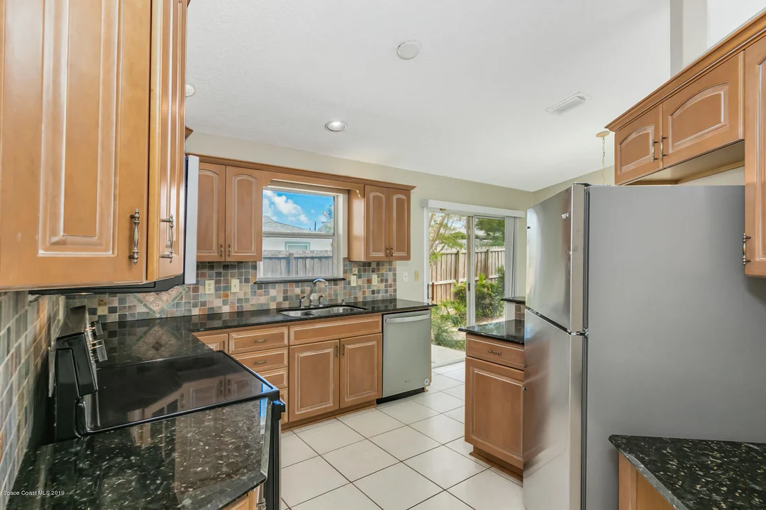 Photo of 204 Ocean Breeze Circle