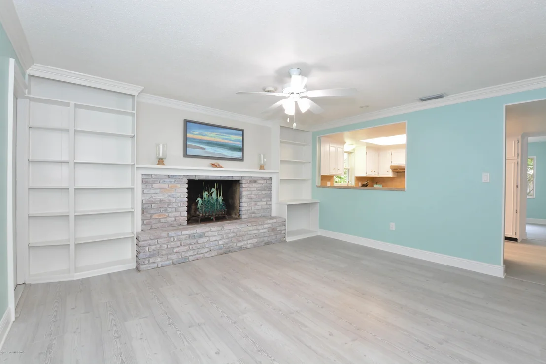 Photo of 460 Oak Ridge Drive