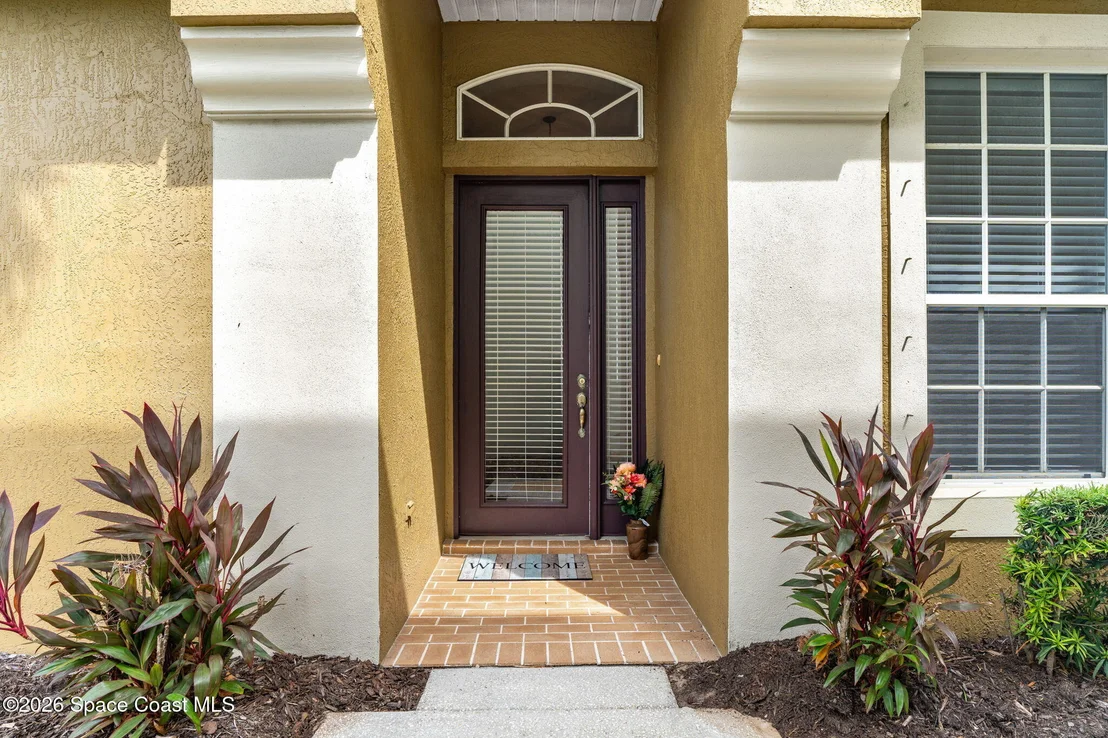 Photo of 150 White Ibis Lane
