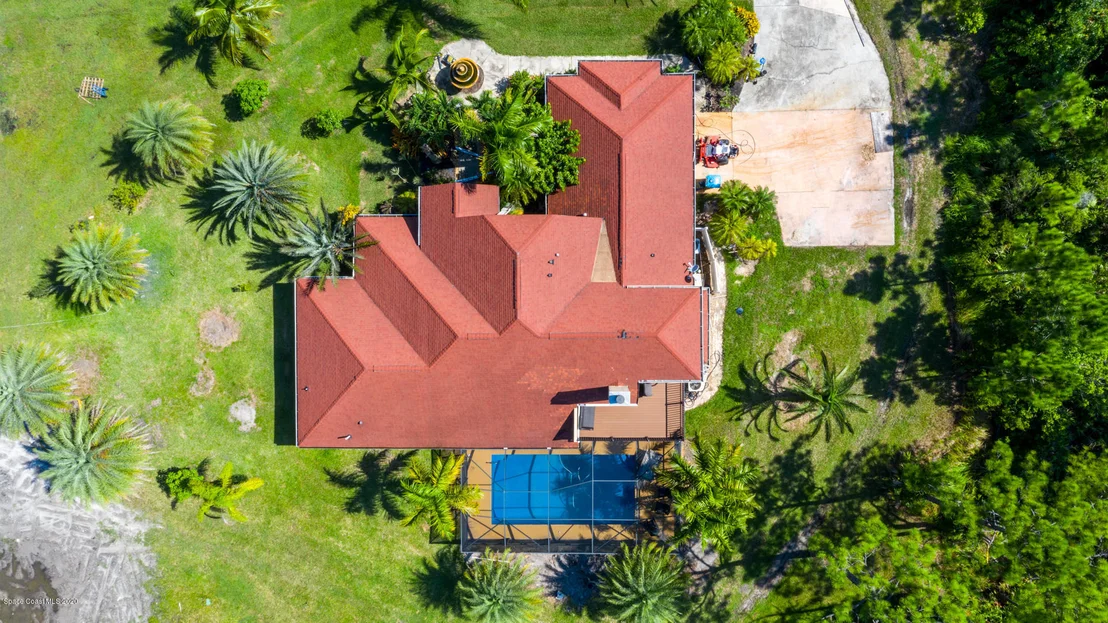 Photo of 1460 Grant Road