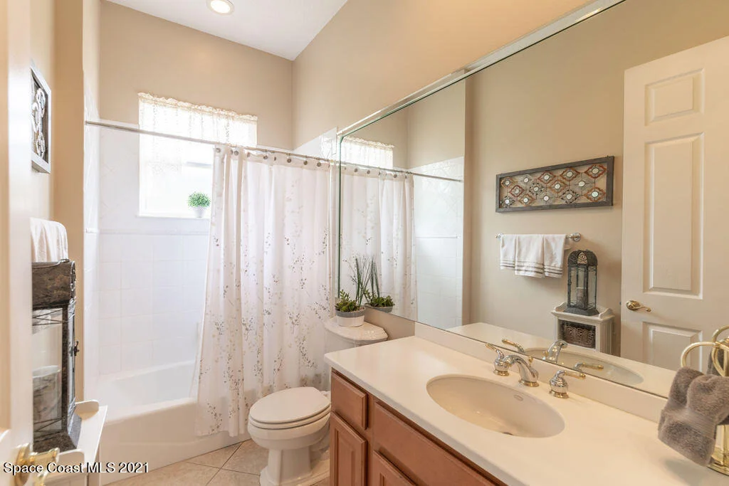 Photo of 4757 Merlot Drive