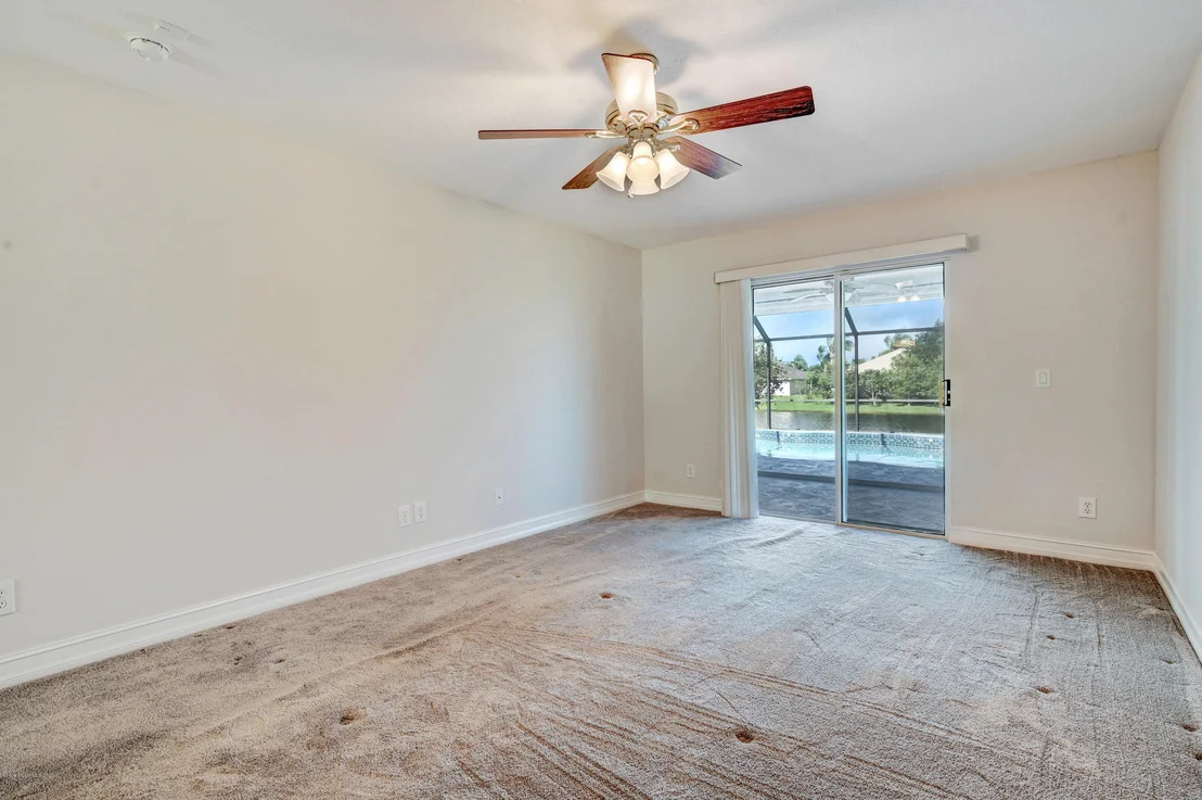Photo of 4089 Orion Way