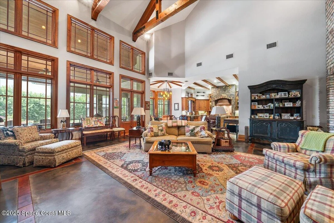 Photo of 586 Wethersfield Place