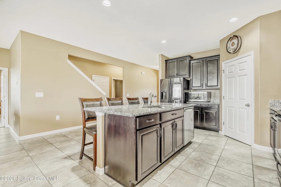 Photo of 1124 Musgrass Circle