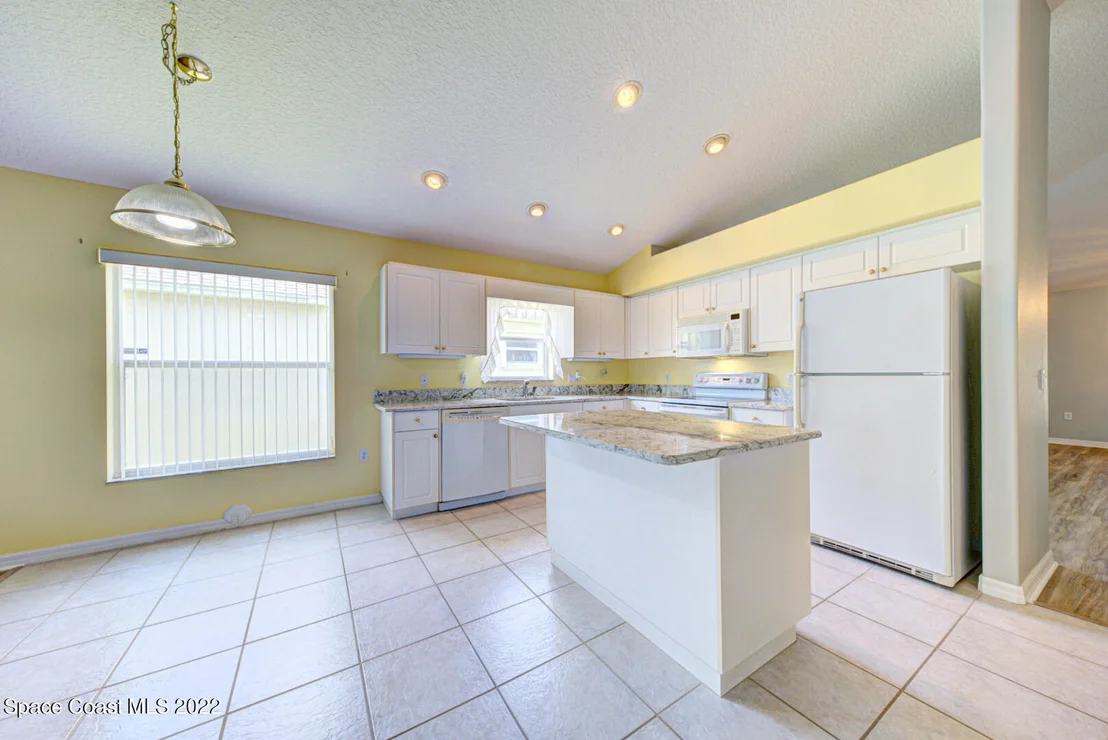 Photo of 801 Indian Oaks Drive
