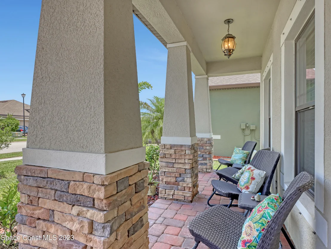 Photo of 1013 Musgrass Circle