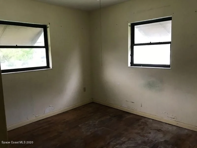 Photo of 2565 Johnson Drive