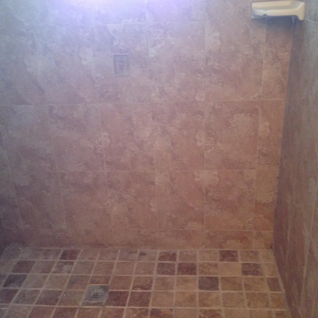 Photo of 3020 Manitoba Lane