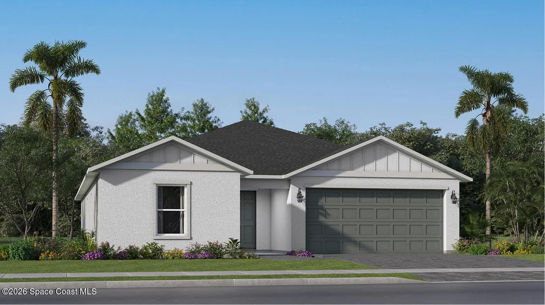 Photo of 693 Supernova Drive