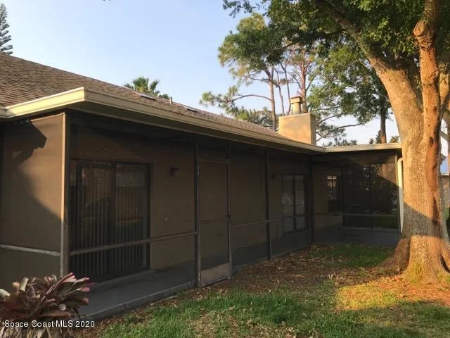 Photo of 841 Preston