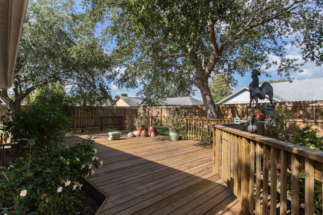 Photo of 2710 Nobility Avenue