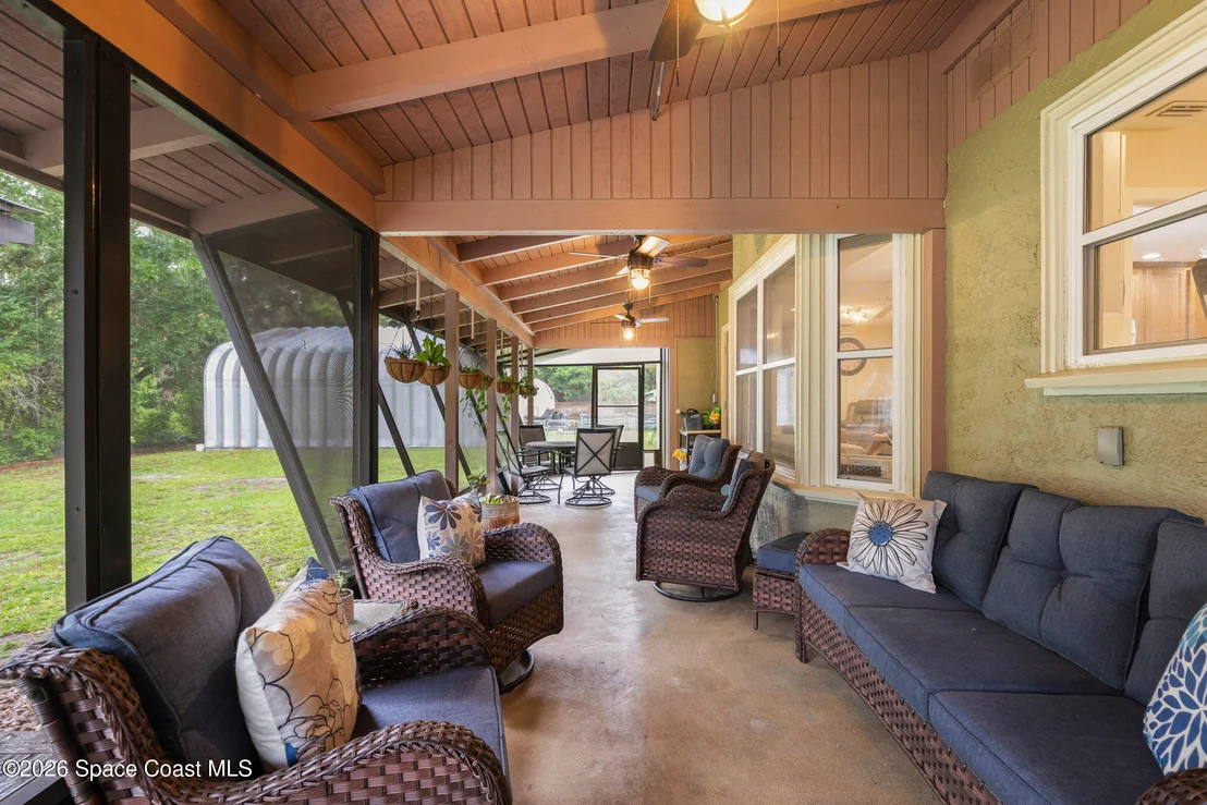 Photo of 4990 N Highway 1