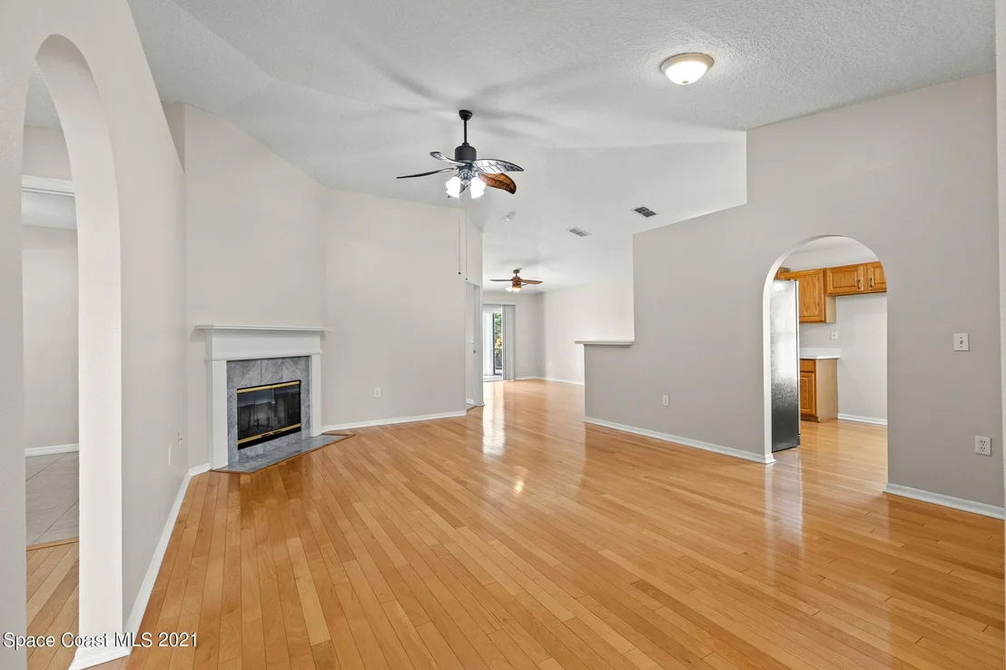 Photo of 351 Wickham Lakes Drive
