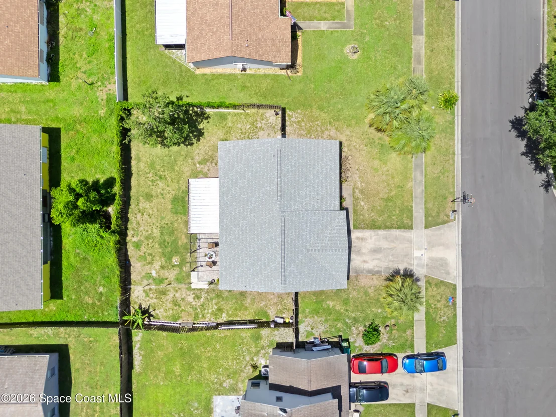 Photo of 192 Cinnamon Bay Lane