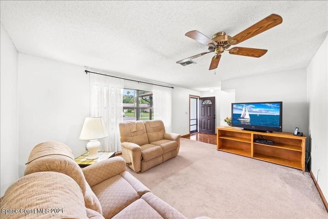Photo of 246 Saldon Lane