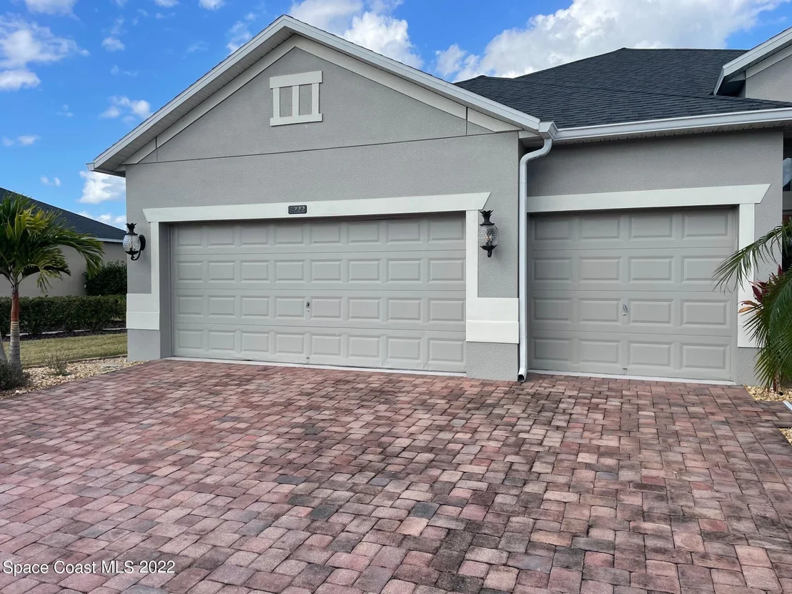 Photo of 3222 Balboa Place