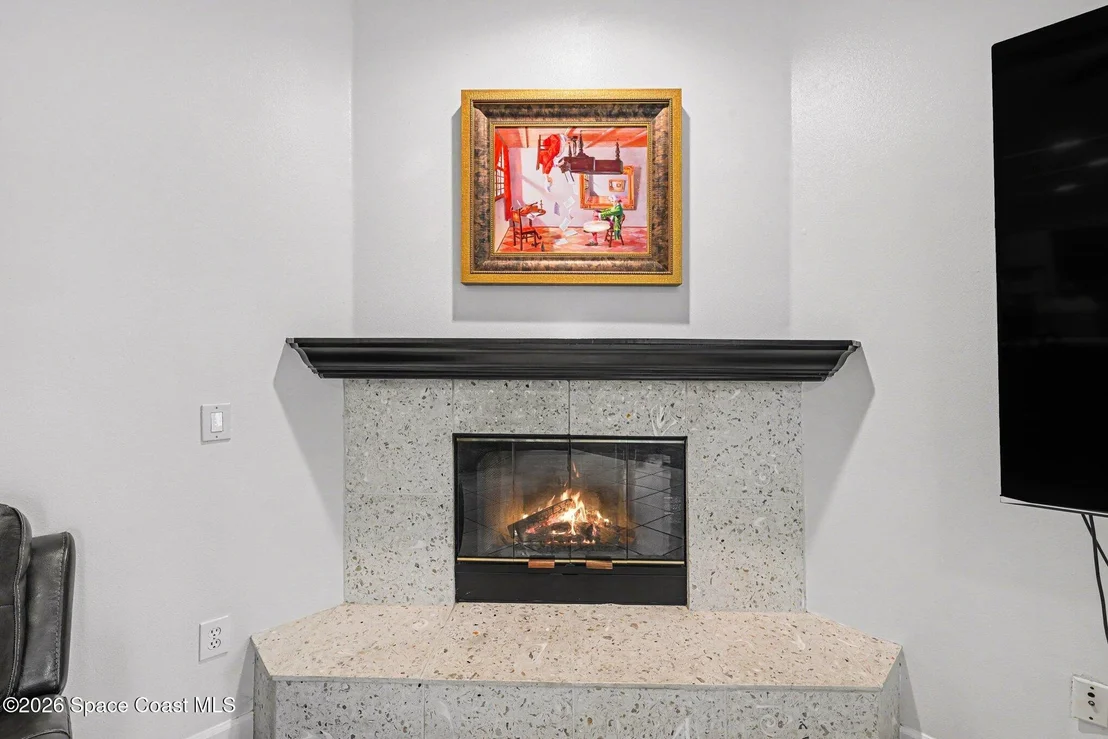 Photo of 3920 Postridge Trail