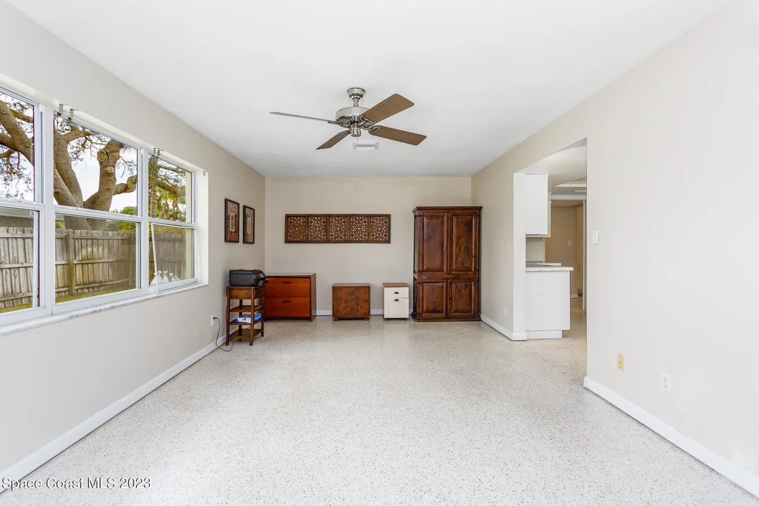 Photo of 608 Mango Drive