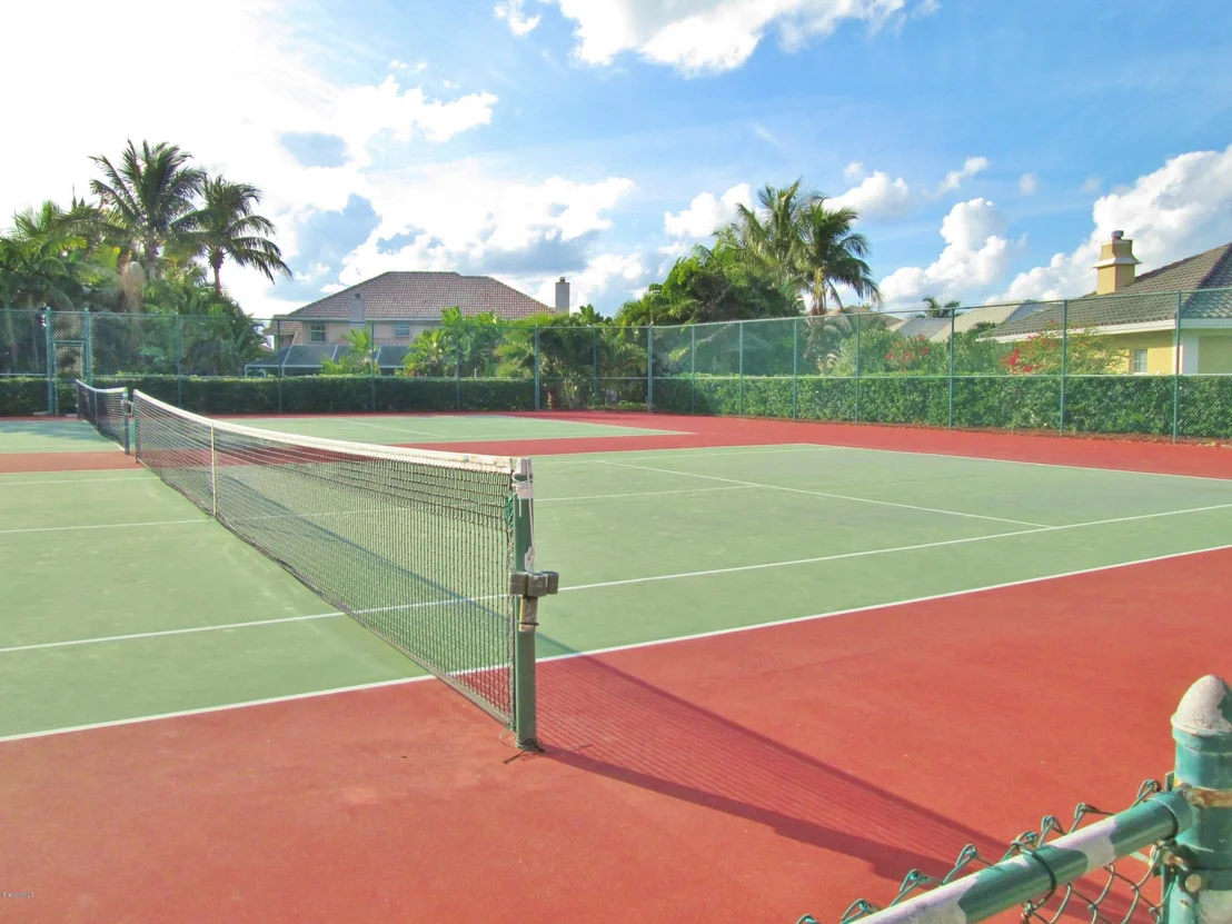 Photo of 213 Loggerhead Drive