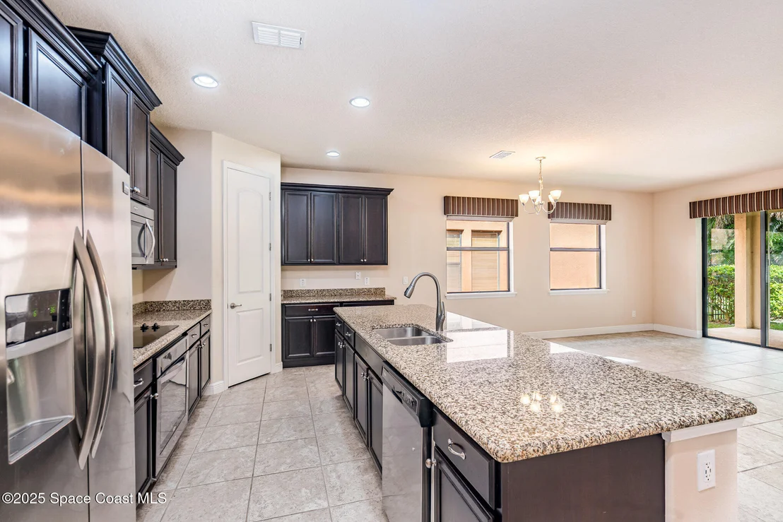 Photo of 454 Point Lobos Drive