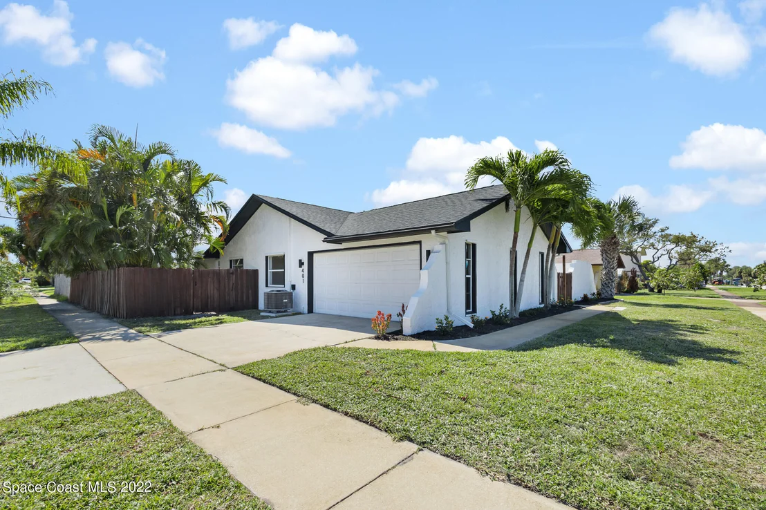 Photo of 401 Lee Avenue