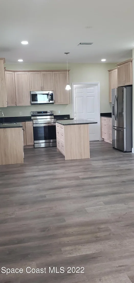 Photo of 1503 Rosa L Jones Drive