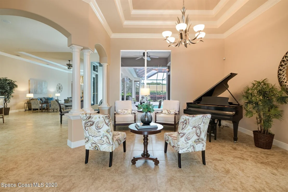 Photo of 3032 Bellwind Circle