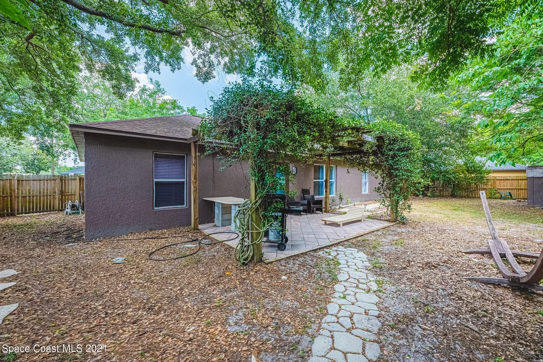 Photo of 596 Shoal Creek Drive