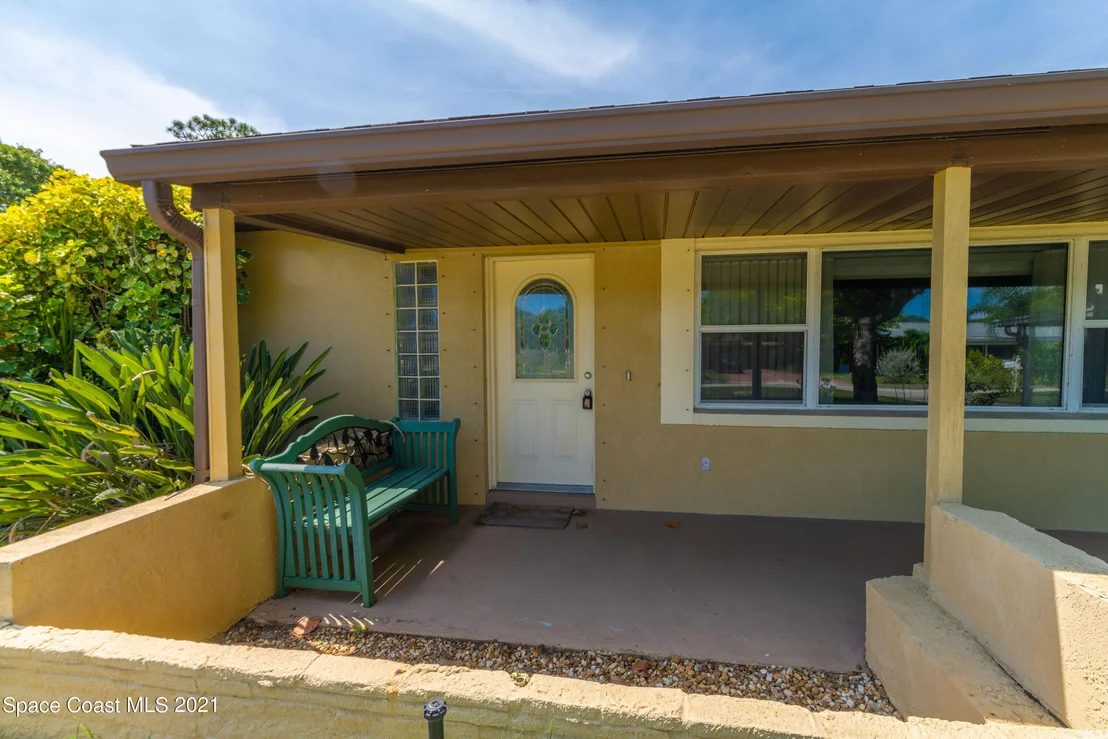 Photo of 680 Ballard Drive