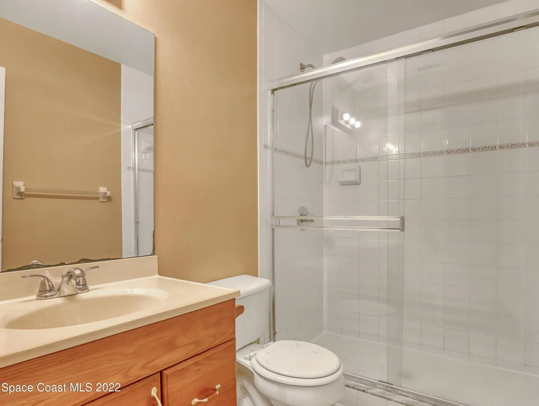 Photo of 6400 W Baker Circle