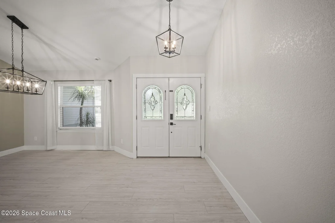 Photo of 4618 N Friday Circle