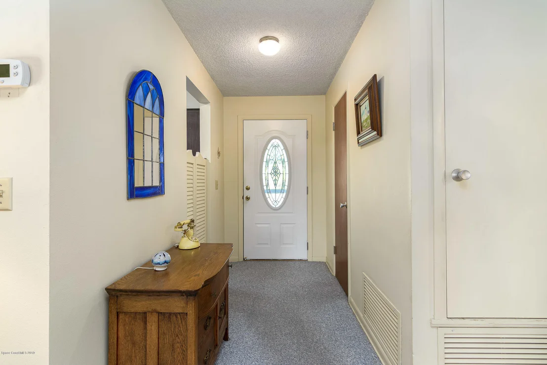 Photo of 955 Cristobal Drive