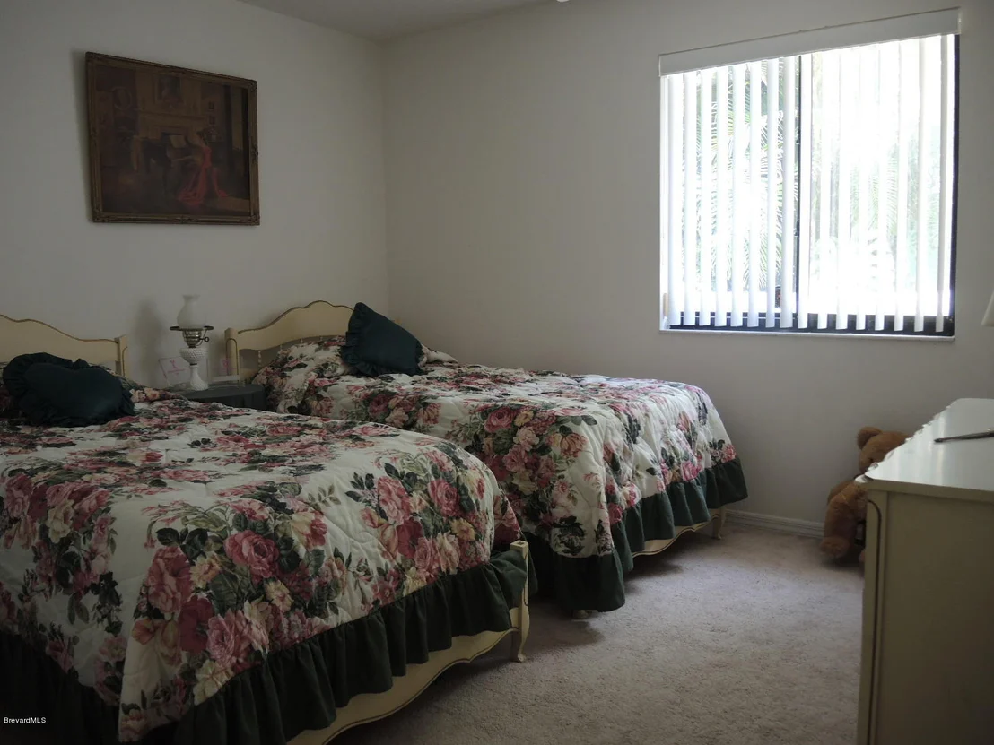 Photo of Unit 6 at 3045 Clearlake Drive