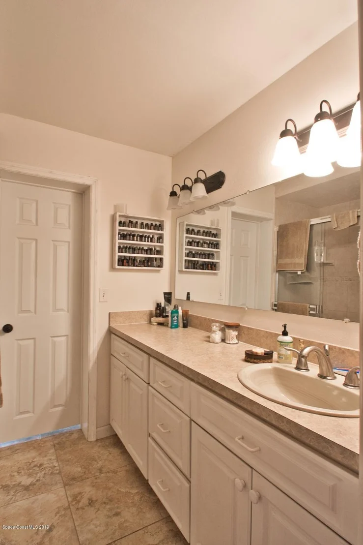 Photo of 2439 King Richard Road
