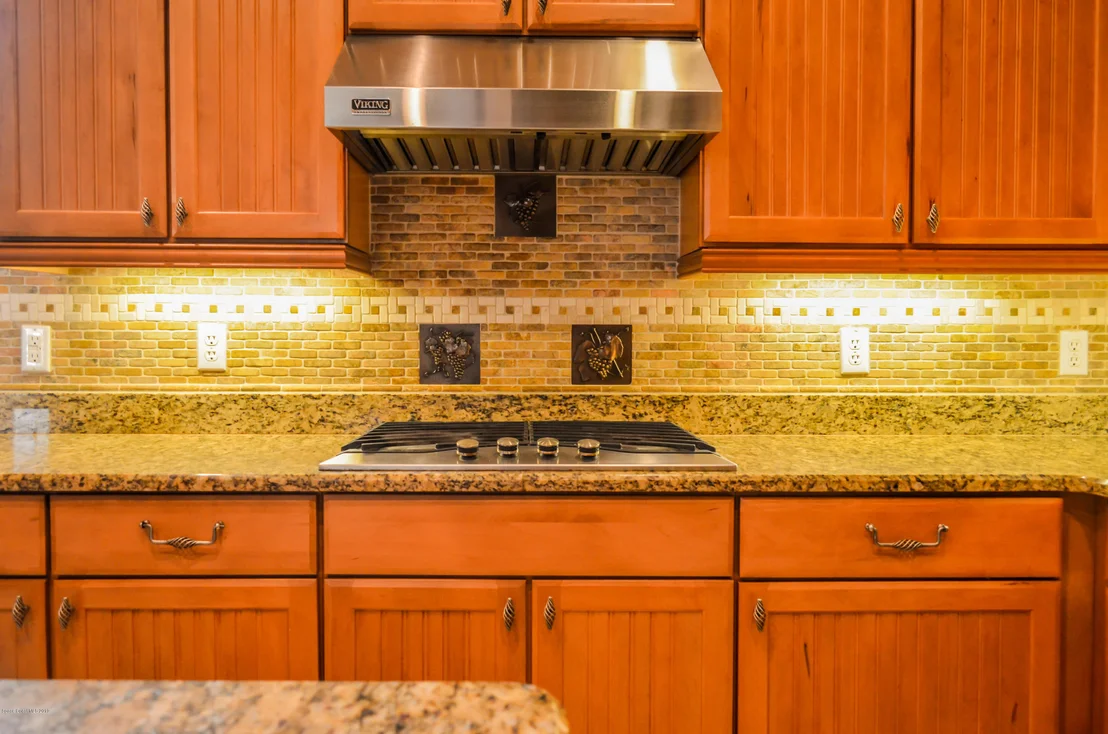 Photo of 11521 Camden Park Drive