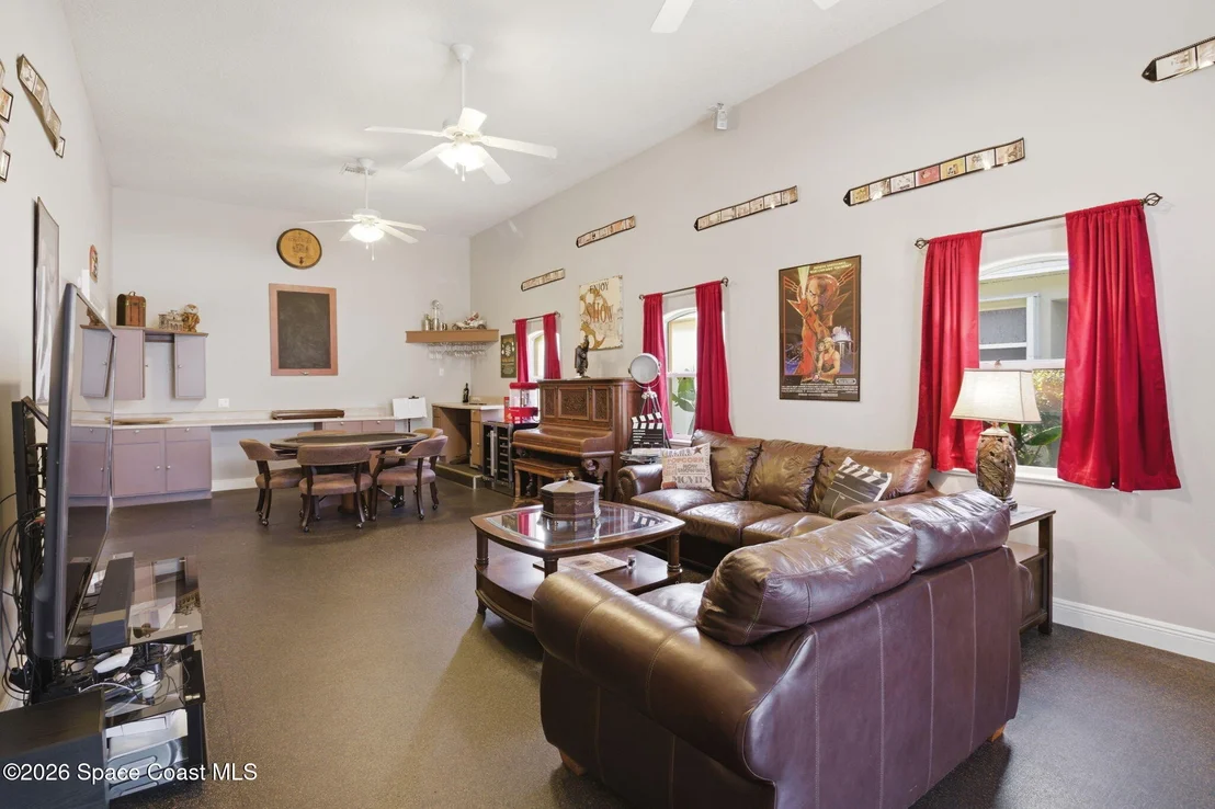 Photo of 4343 Browning Lane