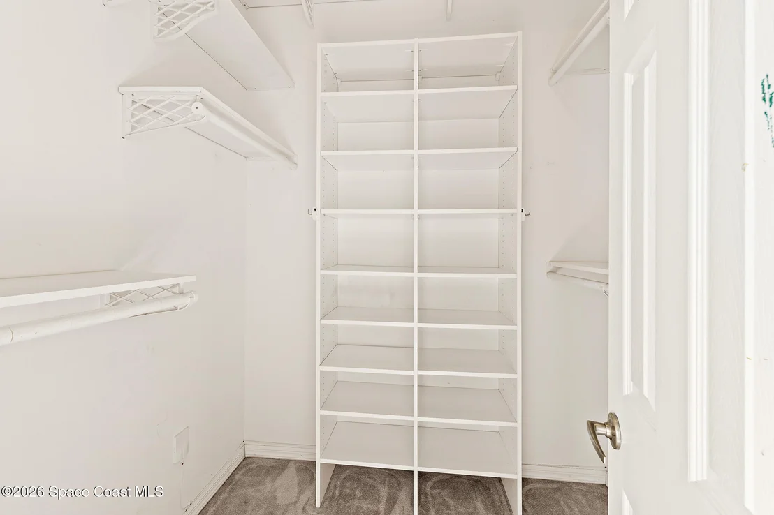 Photo of 2745 Summer Brook Street