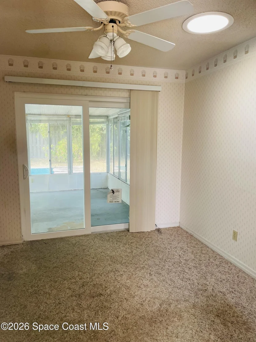 Photo of 2808 Forest Drive