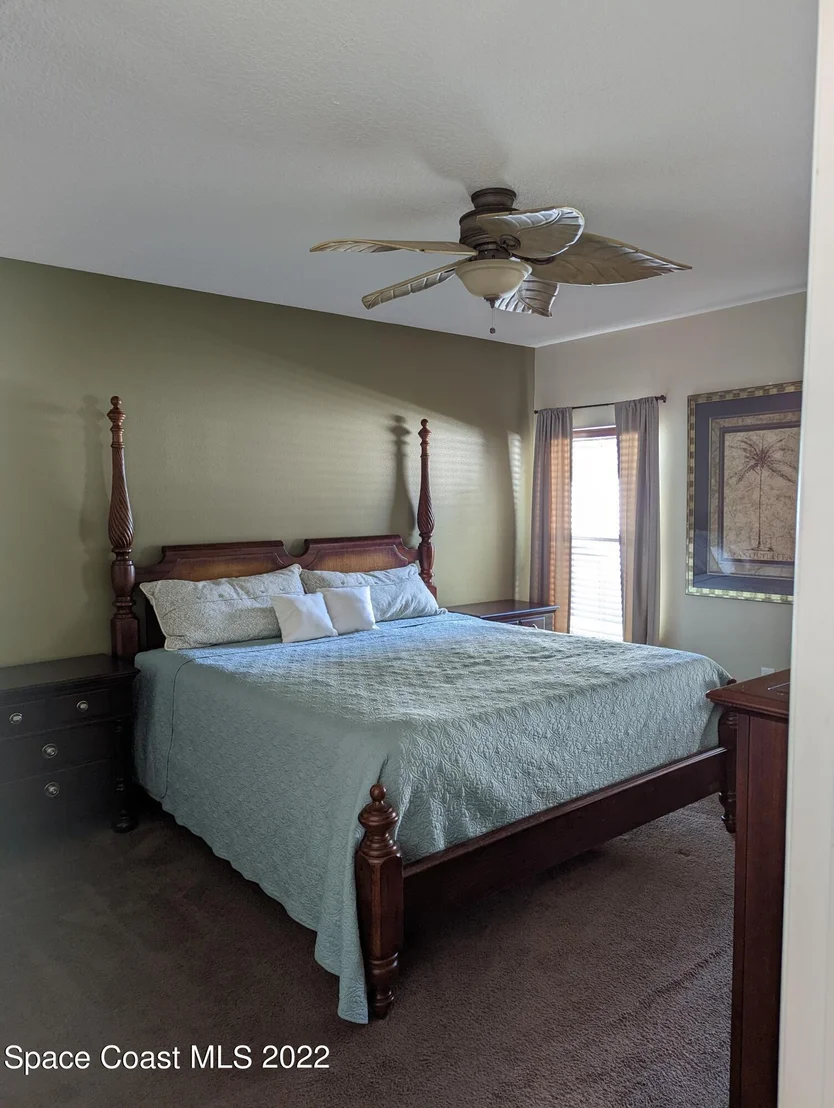 Photo of 3901 Joslin Way
