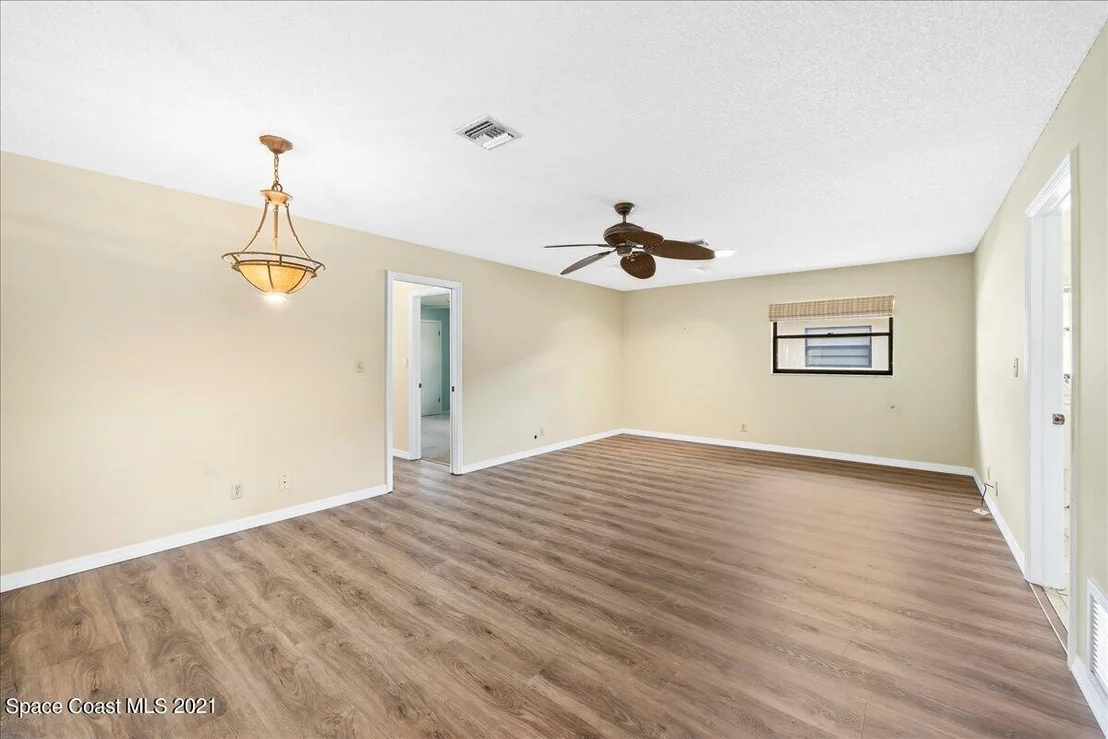 Photo of 350 Cherry Drive