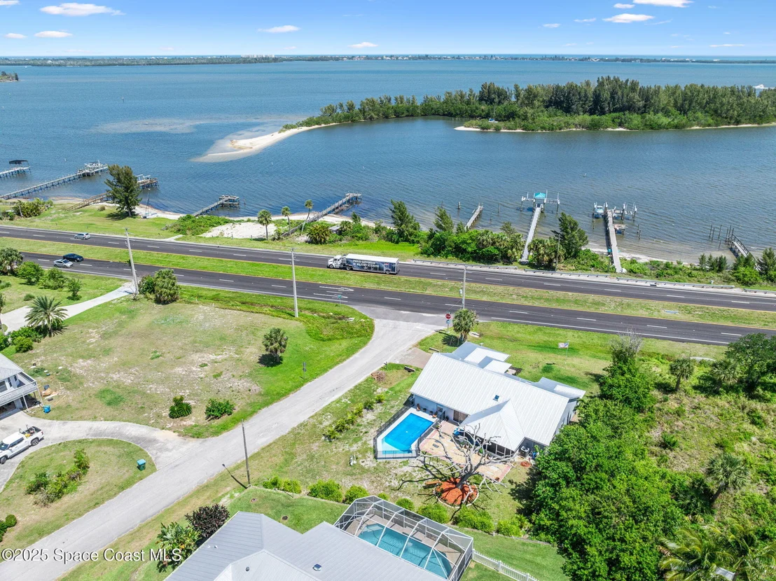 Photo of 7109 Blue Shore Road