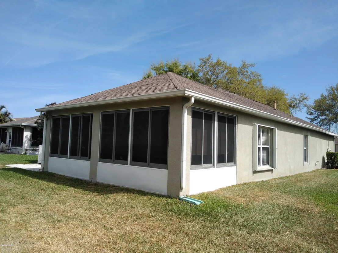 Photo of 2114 Spring Creek Circle NE