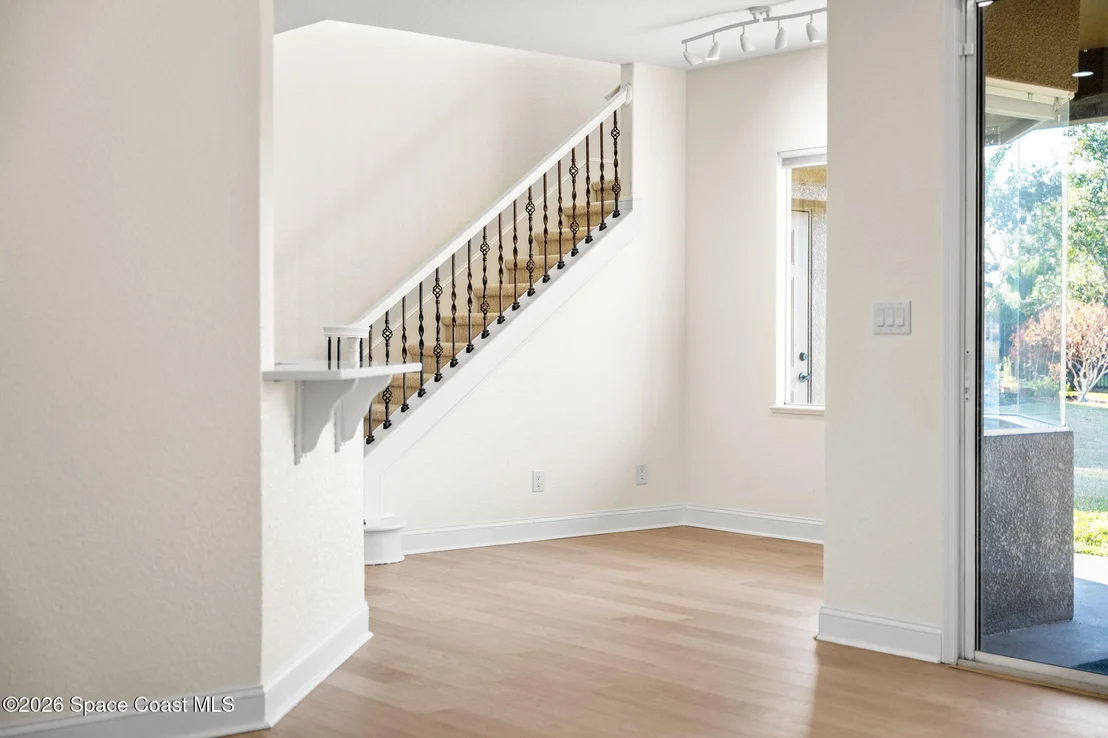 Photo of 3111 Gatlin Drive